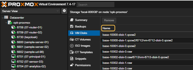 ../../_images/proxmox10.png