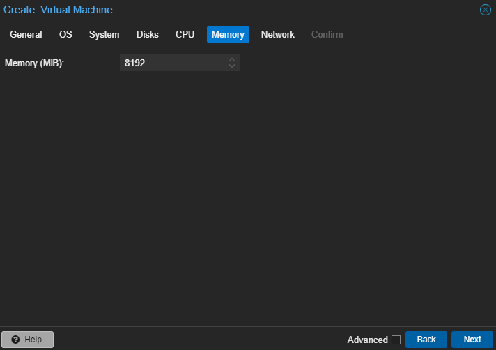 ../../_images/proxmox7.png