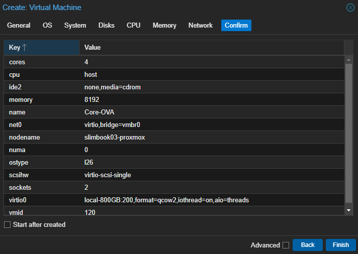 ../../_images/proxmox9.png