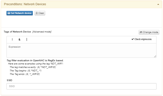 ../../../_images/set_network_device2.png