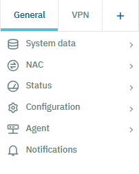 ../../../_images/configure_side_menu.png