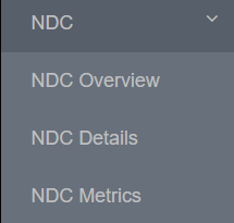../../../../_images/ndc_menu.png