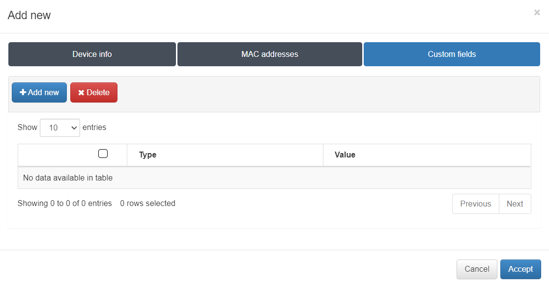 ../../../_images/userdevices_customfields.png