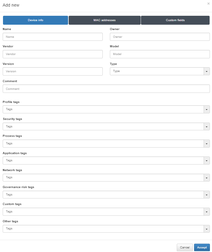 ../../../_images/userdevices_deviceinfo.png