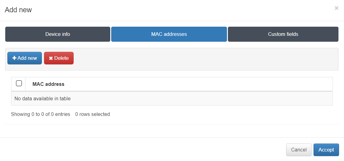 ../../../_images/userdevices_macaddress.png